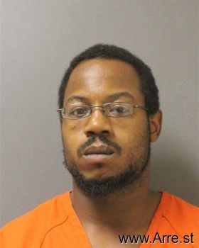 Kenneth  Thomas Mugshot