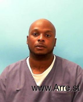 Kenneth L Thompson Mugshot