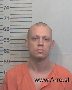 Kenneth Robert Towne Mugshot