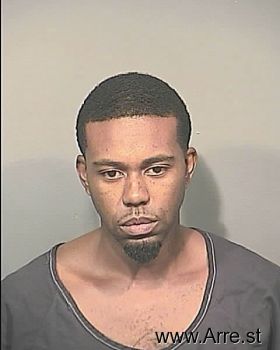 Kenneth  Wade Mugshot