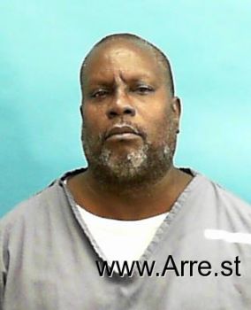 Kenneth E Wallace Mugshot