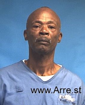 Kenneth T Wallace Mugshot