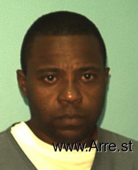 Kenneth W Watson Mugshot