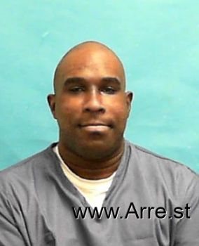 Kenneth H Watson Mugshot