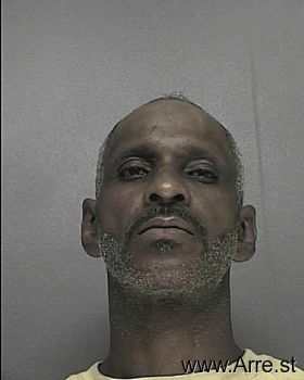 Kenneth  Webb Mugshot