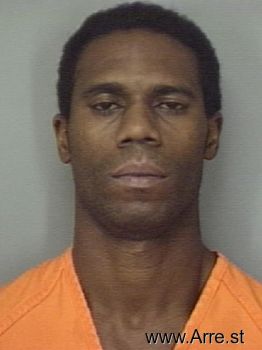 Kenneth E White Mugshot