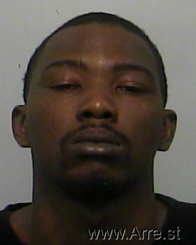 Kenneth  White Mugshot