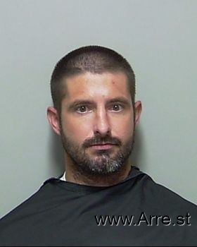 Kenneth Michael White Mugshot