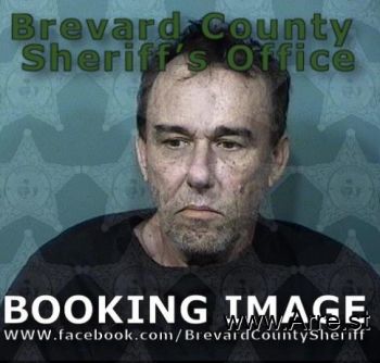 Kenneth Mark Wildes Mugshot