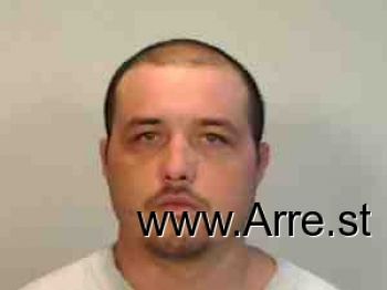 Kenneth Michael Williamson Mugshot