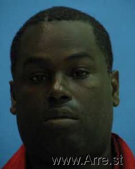 Kenneth  Bronson Jr Mugshot