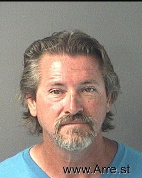 Kenney Edwin Story Mugshot