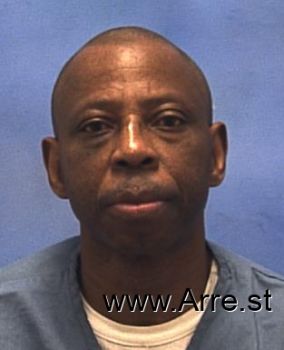 Kenny  Smith Mugshot