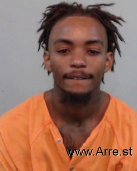 Kenny Jacarl Stewart Mugshot