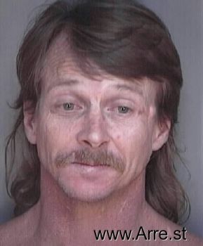 Kent Alton Johnson Mugshot