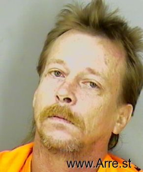 Kent A Johnson Mugshot