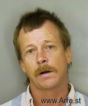 Kent  Johnson Mugshot