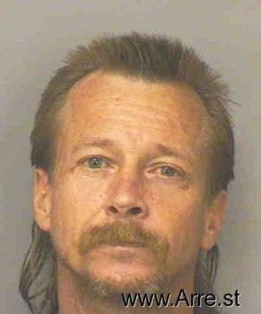 Kent Alton Johnson Mugshot