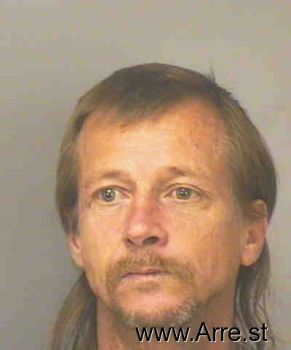 Kent Alton Johnson Mugshot