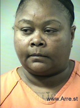 Kenya Kitamo Elliott Mugshot