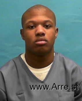 Kenyon A Wright Mugshot