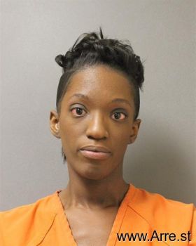 Keri  Adams Mugshot