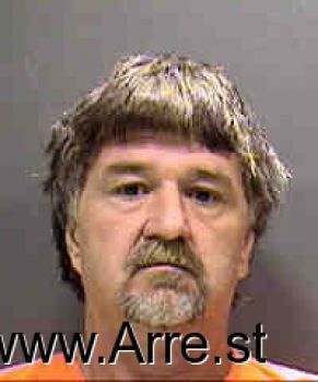 Kevin  Babbidge Mugshot