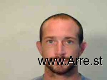 Kevin Dwayne Baird Mugshot