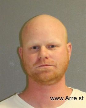 Kevin  Caldwell Mugshot