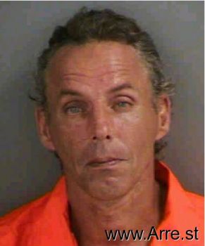 Kevin  Caldwell Mugshot