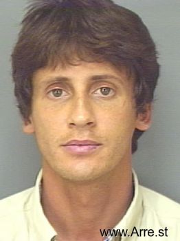 Kevin Dewayne Casey Mugshot