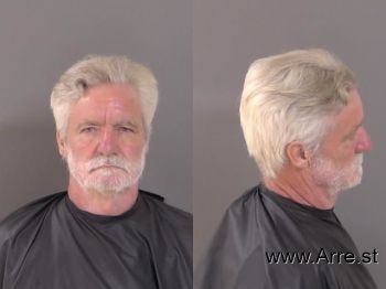 Kevin Joseph Connolly Mugshot