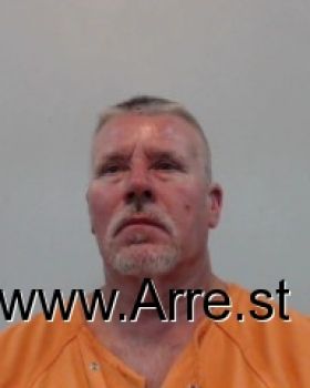 Kevin John Dicks Mugshot