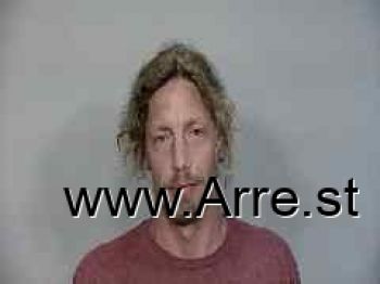 Kevin Michael Doyle Mugshot