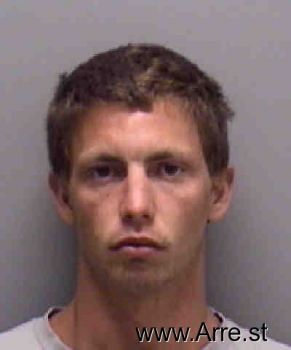 Kevin Michael Doyle Mugshot