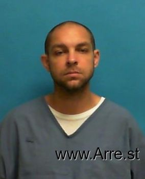 Kevin D Jr Duffy Mugshot