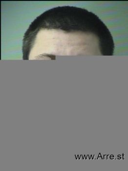 Kevin Duane Enfinger Mugshot