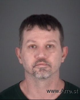 Kevin Ray Farmer Mugshot