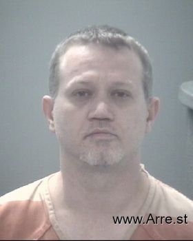 Kevin Ray Farmer Mugshot