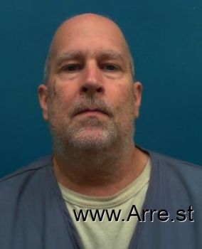 Kevin E Flynn Mugshot