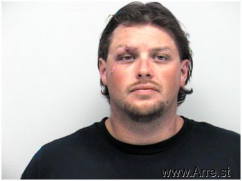 Kevin Patrick Flynn Mugshot