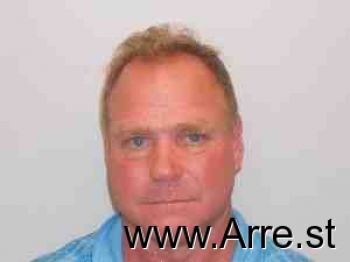 Kevin John Flynn Mugshot