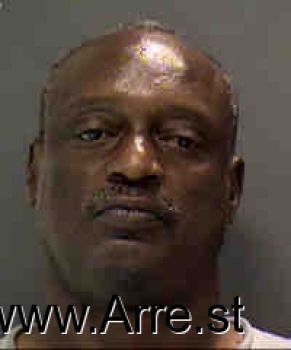 Kevin  Gardner Mugshot