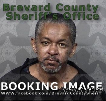 Kevin Phillip Gibson Mugshot