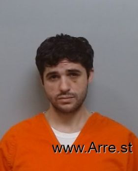 Kevin  Gonzalez Mugshot