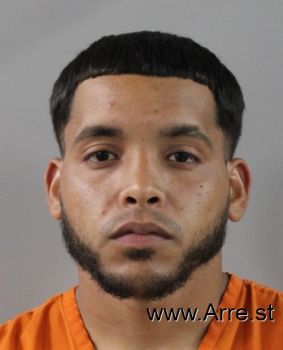 Kevin Manuel Gonzalez-malave Mugshot