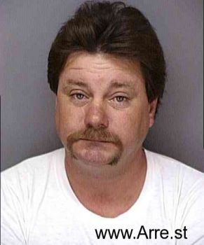 Kevin Keefe Griffin Mugshot