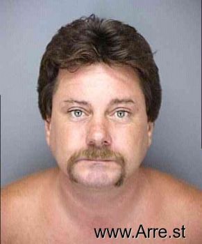 Kevin Keefe Griffin Mugshot