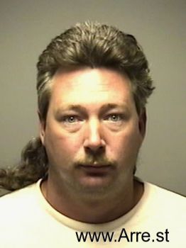 Kevin Wayne Groch Mugshot