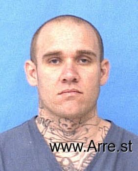 Kevin L Gross Mugshot